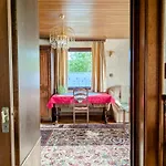 Apartma Rustika דירה *