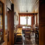 דירה Apartma Rustika