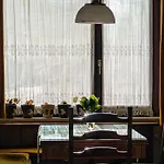 Apartma Rustika דירה בלד
