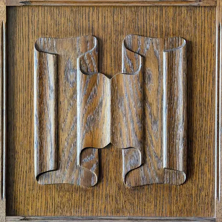 Apartma Rustika Apartamento